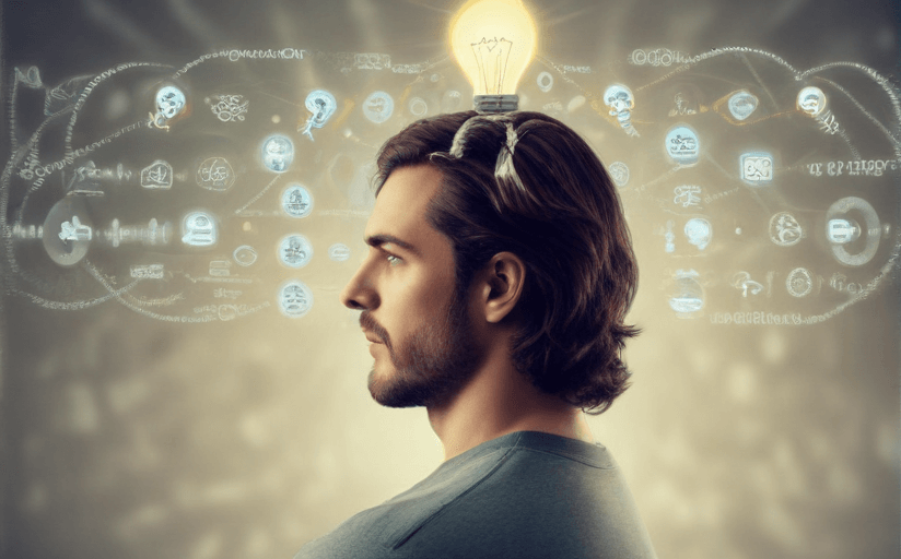 The_Impact_of_Digital_Technology_on_Mental_Health_A_Boon_or_a_Bane