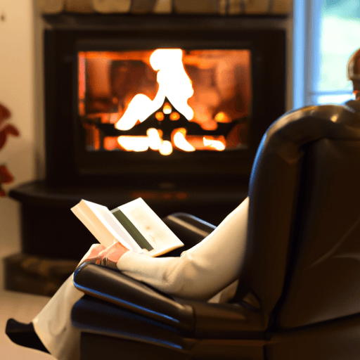 The_Value_of_Reading_in_Modern_Life