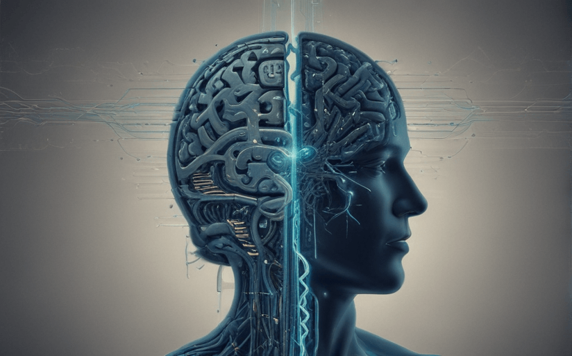 The_Intersection_of_Artificial_Intelligence_and_Mental_Health_Treatment_Current_Implementations_and