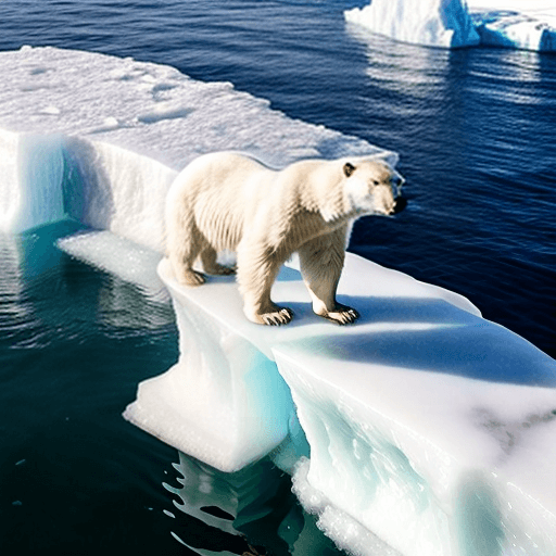 The_Impact_of_Human_Activity_on_Climate_Change