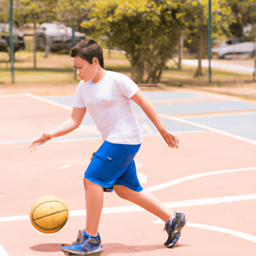 The_Benefits_of_CrossTraining_for_Athletes