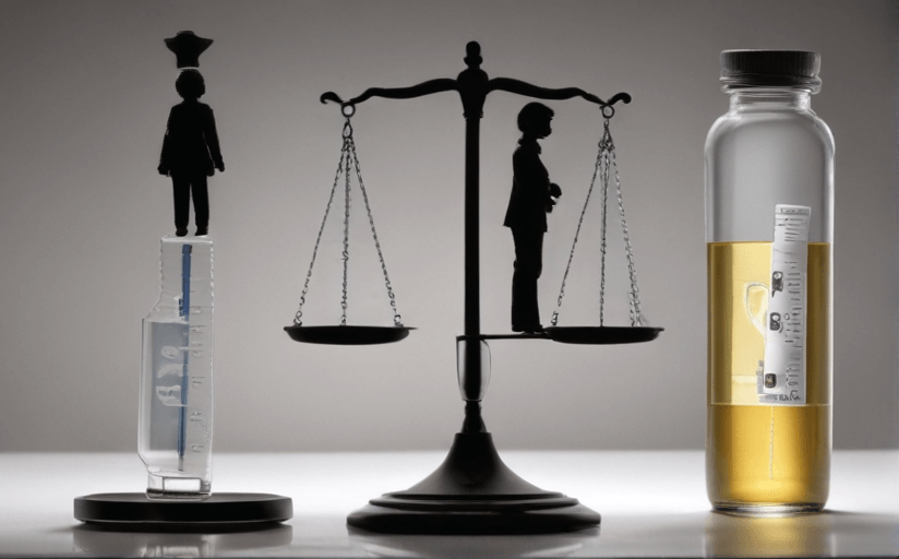 Vaccinations_and_Public_Health_Individual_Rights_vs_Collective_Welfare