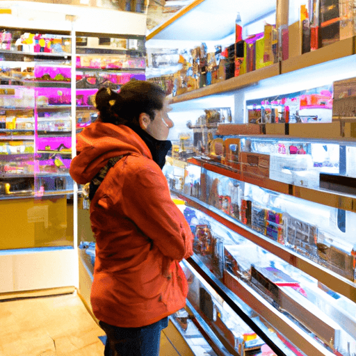 The_Safety_of_Cosmetics_and_Personal_Care_Products