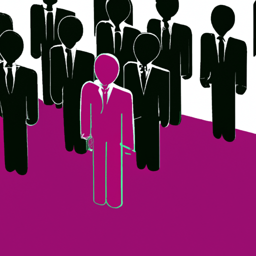 How_to_Make_Your_Business_Stand_Out_in_a_Crowded_Market