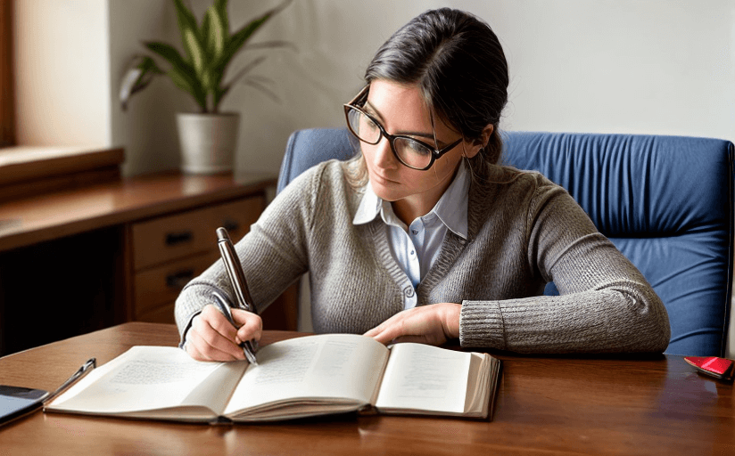 The_Power_of_Creative_Writing_How_Writing_Can_Transform_Your_Life