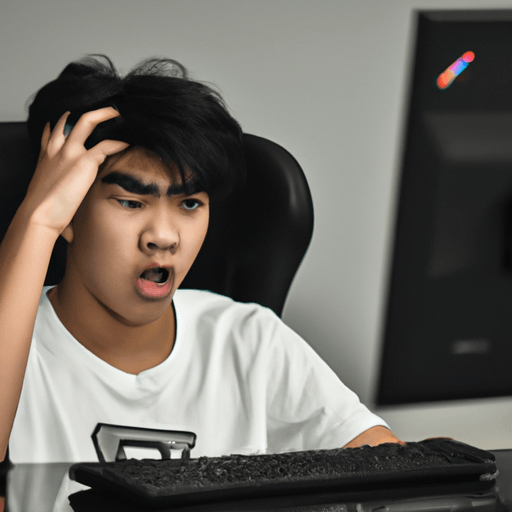 The_Impact_of_Esports_on_Mental_Health