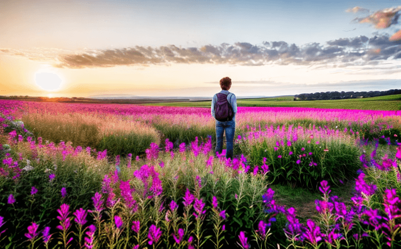 The_Benefits_of_Traveling_for_Mental_Health_and_Wellbeing