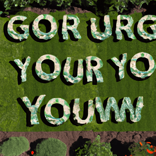 The_Benefits_of_Growing_Your_Own_Food