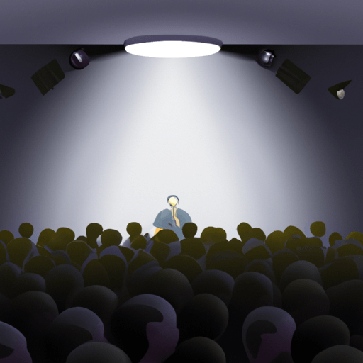 The_Impact_of_Streaming_Services_on_the_Music_Industry