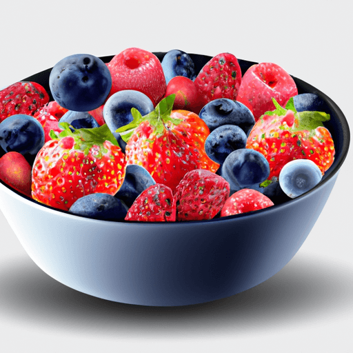 The_Benefits_of_Eating_Seasonally