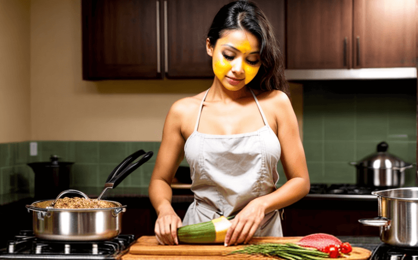 How_to_Cook_with_Exotic_Ingredients_from_Around_the_World