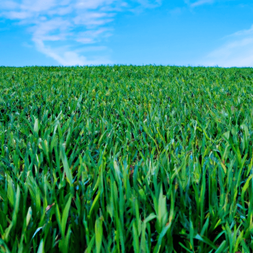 The_Benefits_of_Sustainable_Agriculture