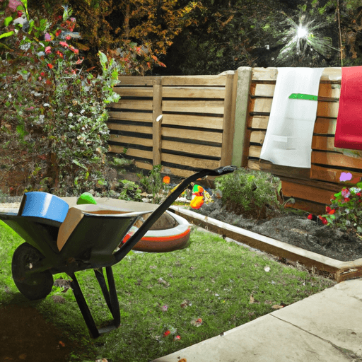 How_to_Create_a_Sustainable_Garden_with_LowCost_Supplies
