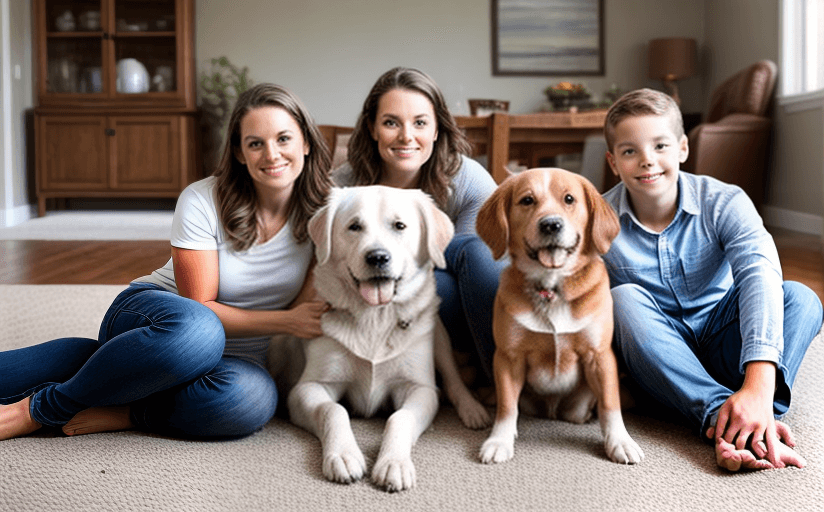 The_Benefits_of_Having_a_Pet_Exploring_the_Health_Social_and_Emotional_Benefits_of_Owning_a_Pet