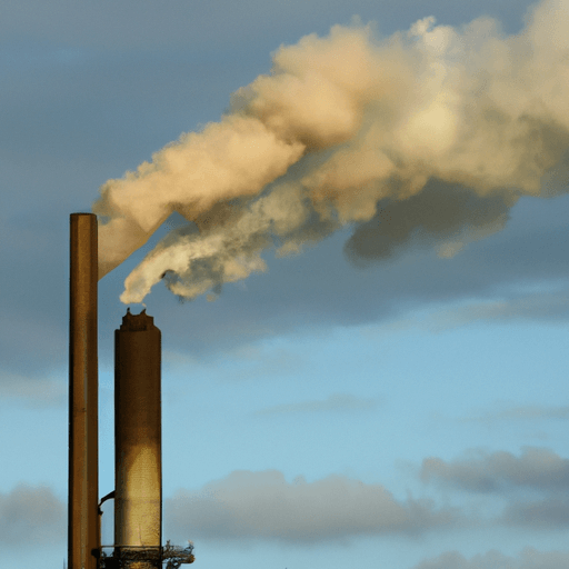 The_Impact_of_Industrialization_on_the_Environment
