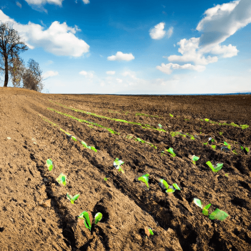 The_Pros_and_Cons_of_Genetically_Modified_Foods_in_Home_Gardens