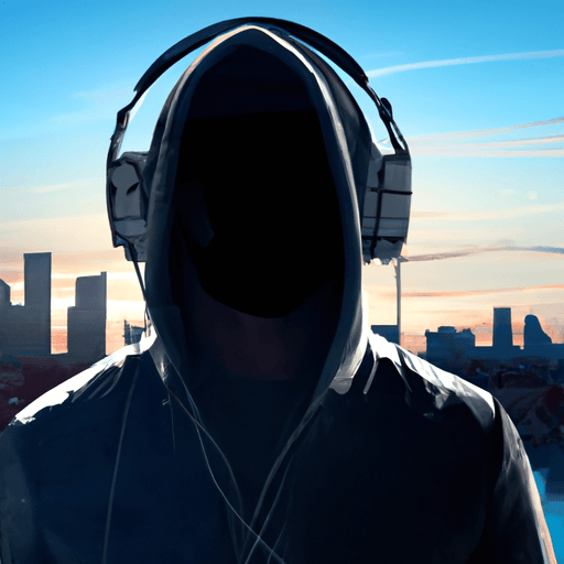 The_Impact_of_Music_on_Mental_Health