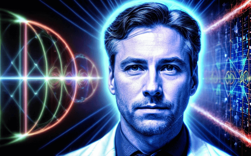 The_influence_of_quantum_physics_on_modern_literature