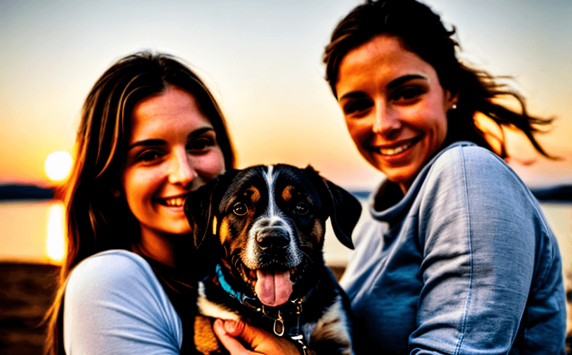 The_Benefits_of_Having_a_Pet_Exploring_the_Positive_Impact_of_Animal_Companionship