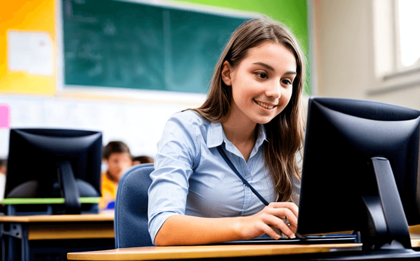 The_Role_of_Technology_in_Education