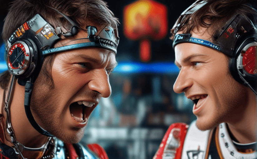 The_Impact_of_AI_on_Gaming_and_Esports_Industry
