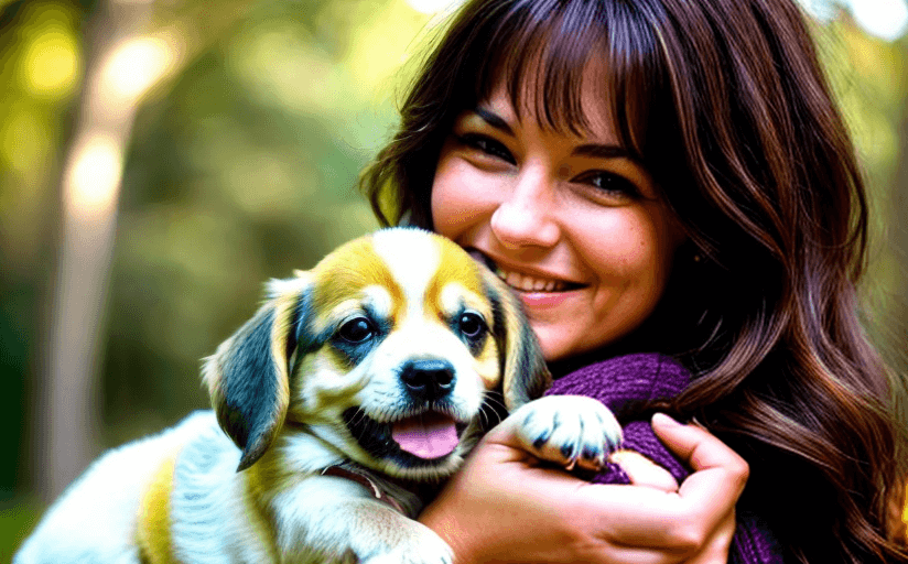 The_Benefits_of_Owning_a_Pet_How_Pets_Improve_Your_Mental_and_Physical_Health