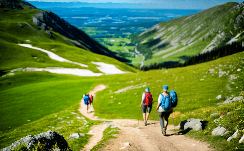 The_Benefits_of_Sustainable_Tourism