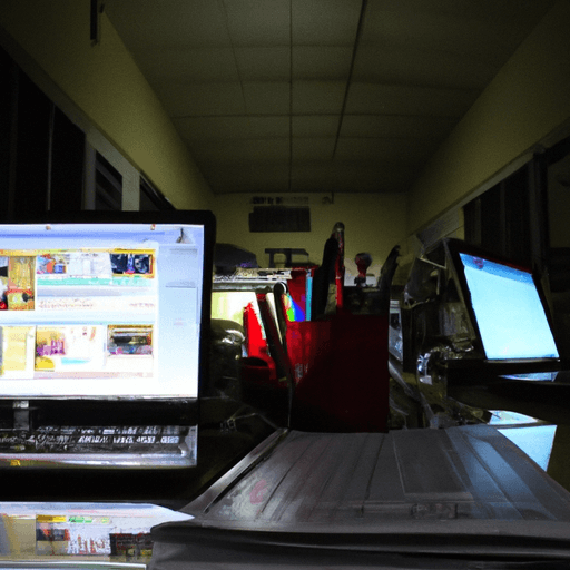 The_Impact_of_Technology_on_Education