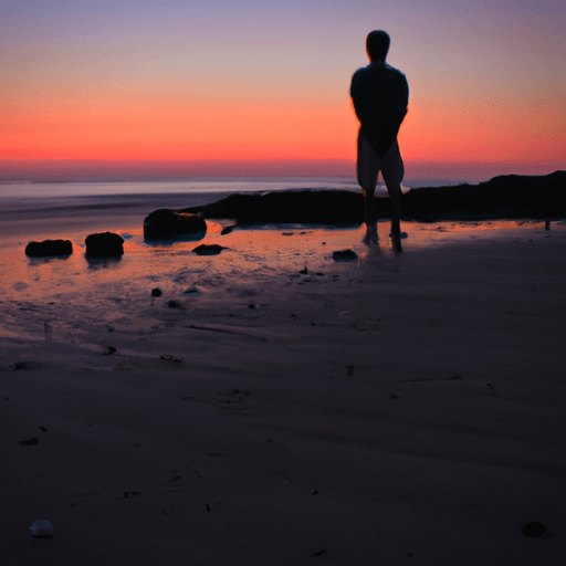 The_Benefits_of_Travel_for_Mental_Health