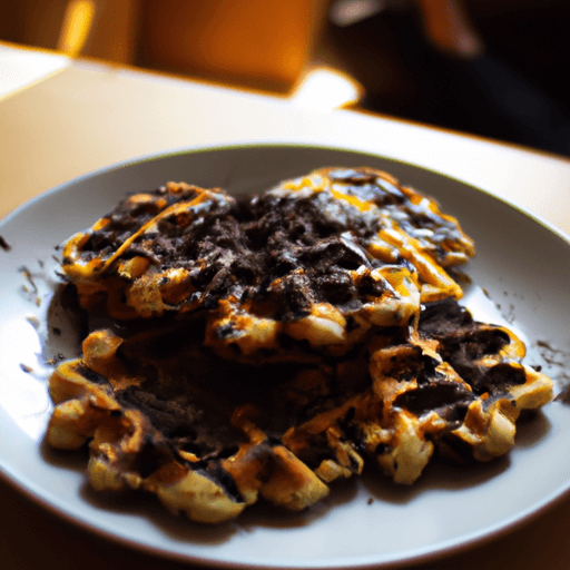 The_Benefits_of_Eating_Seasonally