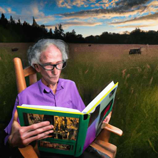 The_Benefits_of_Lifelong_Learning
