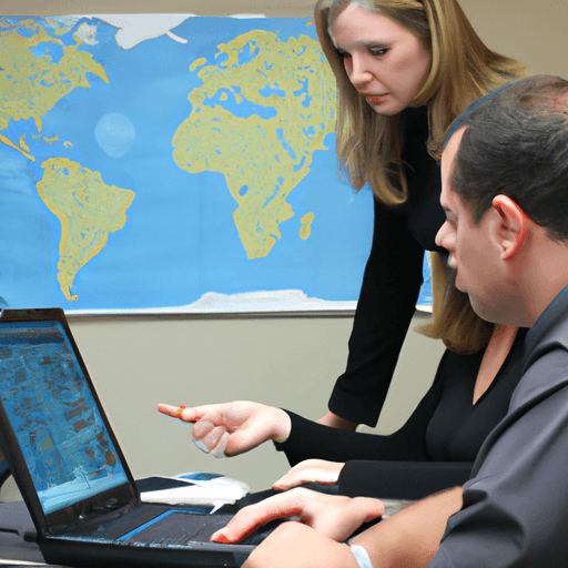 The_Benefits_of_Outsourcing_for_Entrepreneurs