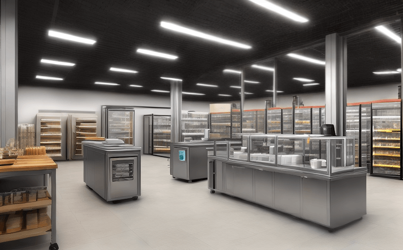 The_Impact_of_Automation_on_Small_Businesses