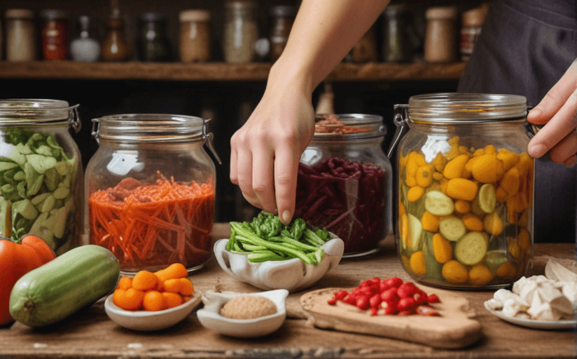 Exploring_the_Ancient_Lost_Art_of_Fermentation_Health_Benefits_and_Recipes