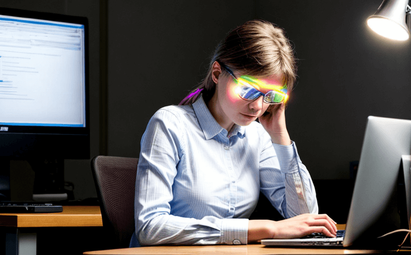 The_Impact_of_Technology_on_Mental_Health