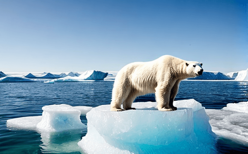 The_Impact_of_Climate_Change_on_Wildlife