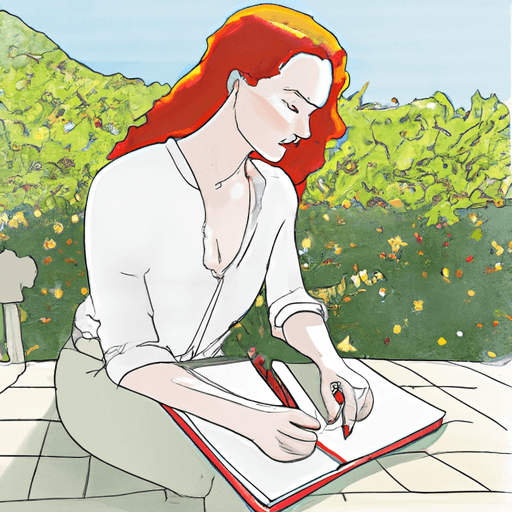 The_Benefits_of_Keeping_a_Gratitude_Journal