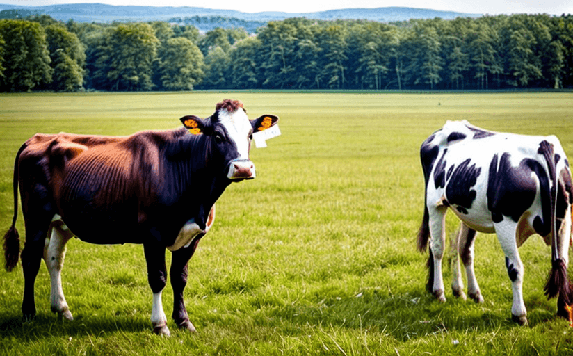 The_Impact_of_Animal_Welfare_on_Human_Health