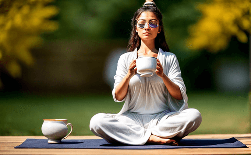 The_Benefits_of_Intermittent_Fasting_for_Mental_Health
