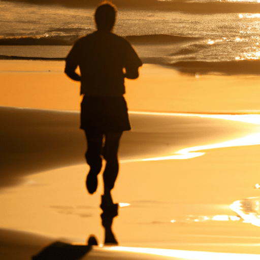 The_Benefits_of_Regular_Exercise_for_Mental_Health