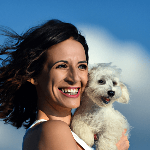 The_Benefits_of_Owning_a_Pet_for_Mental_Health_and_WellBeing