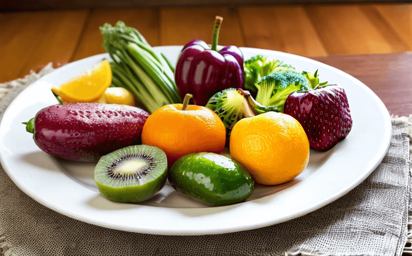 The_Benefits_of_Practicing_Mindful_Eating