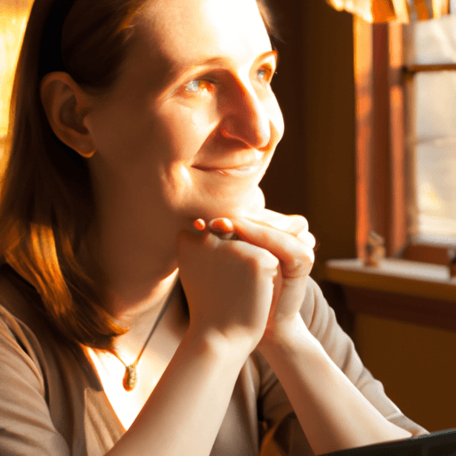 The_Power_of_Creative_Writing_in_Mental_Health_Recovery
