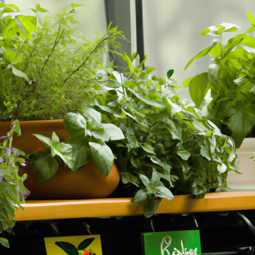Creating_an_Indoor_Herb_Garden