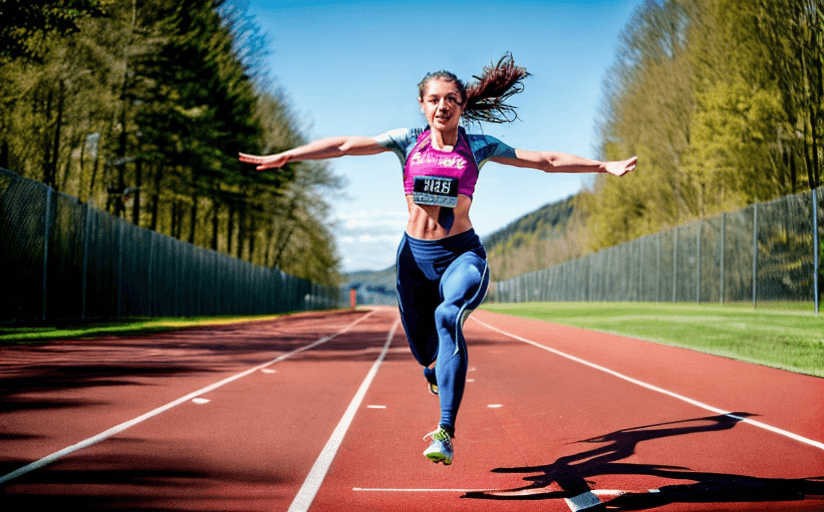 The_Benefits_of_CrossTraining_for_Athletes