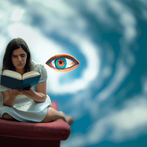 Surrealism_in_Literature