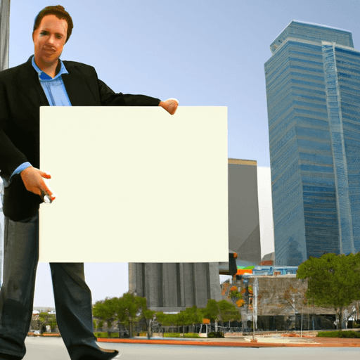 How_to_Become_a_Successful_Entrepreneur_Despite_Limited_Resources