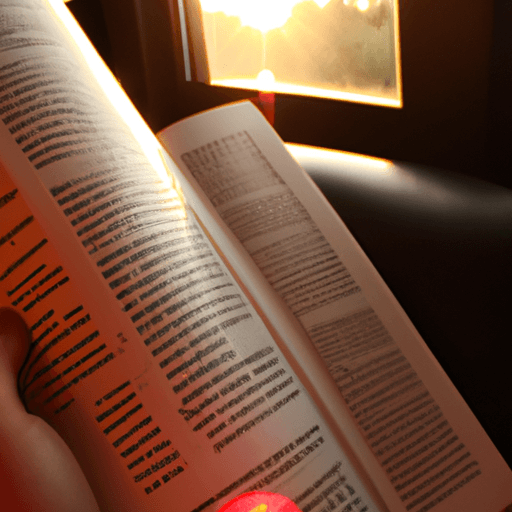 The_Benefits_of_Reading_Fiction