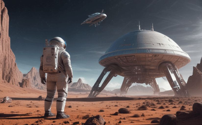 The_Effect_of_Space_Tourism_on_Future_Entrepreneurship_Opportunities