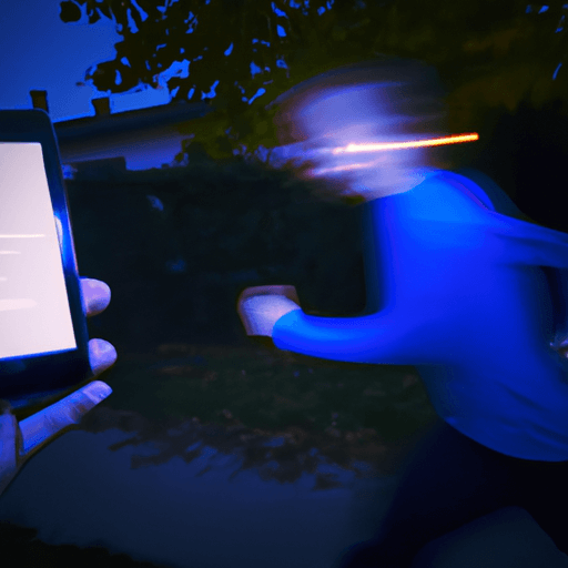 The_Impact_of_Technology_on_Sports_and_Fitness